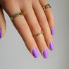 halal uv gel polish tuesday in love