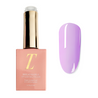 Hold My Hand - Tuesday in Love Halal UV Gel Polish