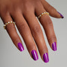 halal uv gel polish tuesday in love just us