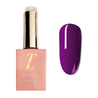Just Us - Tuesday in Love Halal UV Gel Polish