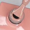 Hubba Hubba - Tuesday in Love halal certified breathable uv gel nail polish wudhu friendly