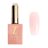 Blushy - (Sheer) Limited Edition - Tuesday in Love