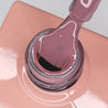 Eternal - halal breathable uv gel polish tuesday in love