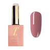 Halal UV Gel Polish Eternal - Tuesday in Love halal uv gel polish