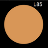 Anti-Aging Liquid Concealer - L85 - Tuesday in Love