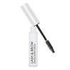 Lash & Eyebrow Enhancement Serum - Tuesday in Love