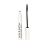 Lash & Eyebrow Enhancement Serum - Tuesday in Love