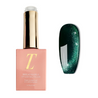 Emerald - Cat Eye Gel - Tuesday in Love