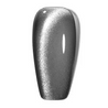Magic Spell - Cat Eye Gel - Tuesday in Love