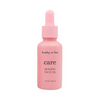 Care Acne Healing Face Oil - Tuesday in Love