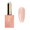 Halal UV Gel Polish sheer flirt