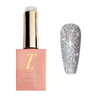Halal UV Gel Polish Watch Me Whip - Tuesday in Love