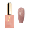 Halal UV Gel Polish Truffle