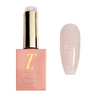 Infatuation - Tuesday in Love Halal UV Gel POlish