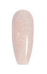 infatuation nail halal breathable uv gel polish tuesday in love