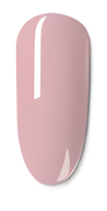 first kiss2 halal breathable uv gel polish tuesday in love