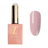 Halal UV Gel Polish first kiss