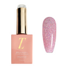 Fairy Dust - Tuesday in Love Halal UV Gel Polish