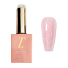 Ice Queen - Tuesday in Love Halal UV Gel Polish