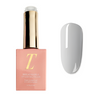Halal UV Gel Polish Pillow Talk - Tuesday in Love Halal UV Gel Polish