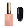 Halal UV Gel Polish Midnight Dance