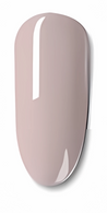 desert rose nail halal breathable uv gel polish tuesday in love