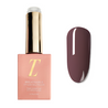 Halal UV Gel Polish Secret Kiss Tuesday in Love