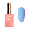 Halal UV Gel Polish baby boy tuesday in love