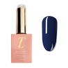 Bad Romance - Tuesday in Love Halal UV Gel Polish