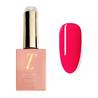 Halal UV Gel Polish Love Bug - Tuesday in Love Halal UV Gel Polish