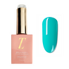 Halal UV Gel Polish Precious - Tuesday in Love
