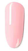 What About Us - halal breathable uv gel nail polish tuesday in love