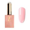 What About Us - Tuesday in Love halal uv gel polish