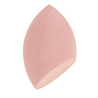 Sponge Beauty Blender - Tuesday in Love