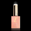 Matte Topcoat