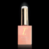 Halal UV Gel Polish Matte Topcoat