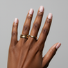 Blushy - (Sheer) Limited Edition - Tuesday in Love