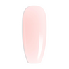Blushy - (Sheer) Limited Edition - Tuesday in Love