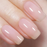 Blushy - (Sheer) Limited Edition - Tuesday in Love