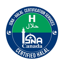 Certified Breathable Halal Nail Polish