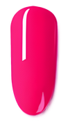 california girl uv gel polish halal