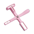 5 in 1 Cat Eye Magnetic Stick