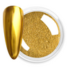Gold Chrome Powder - Tuesday in Love