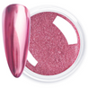 Pink Chrome Powder - Tuesday in Love