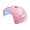 Compact LED/UV Lamp - Tuesday in Love