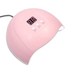 Compact LED/UV Lamp - Tuesday in Love