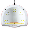 Compact LED/UV Lamp - Tuesday in Love