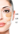 Anti-Aging Liquid Concealer - L2 - Tuesday in Love