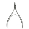 Professional Cuticle Clippers - Tuesday in Love