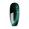 Emerald - Cat Eye Gel - Tuesday in Love